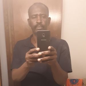 Meet your Posher, Osman